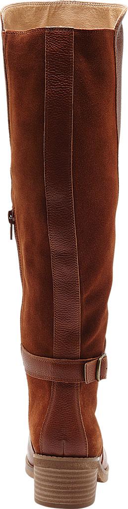 lucky brand timinii wide calf