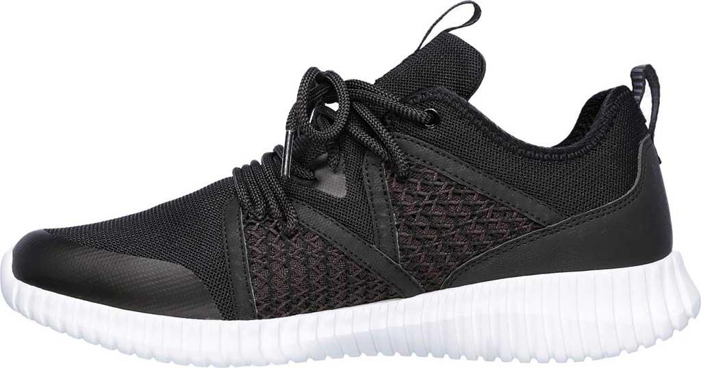 skechers elite flex falconholt