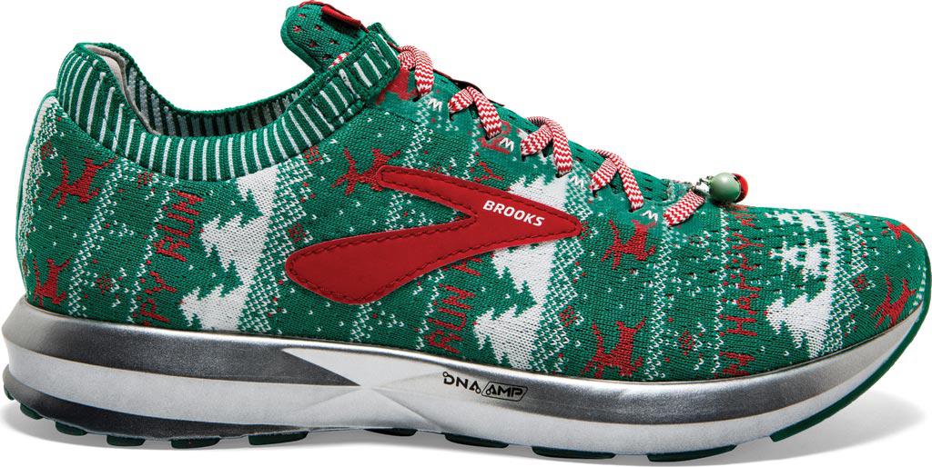 levitate 2 christmas