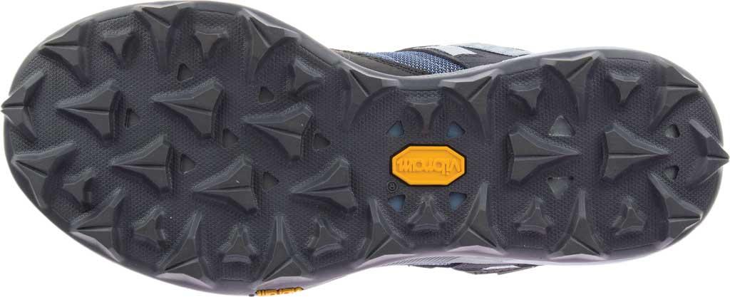 merrell zion boot