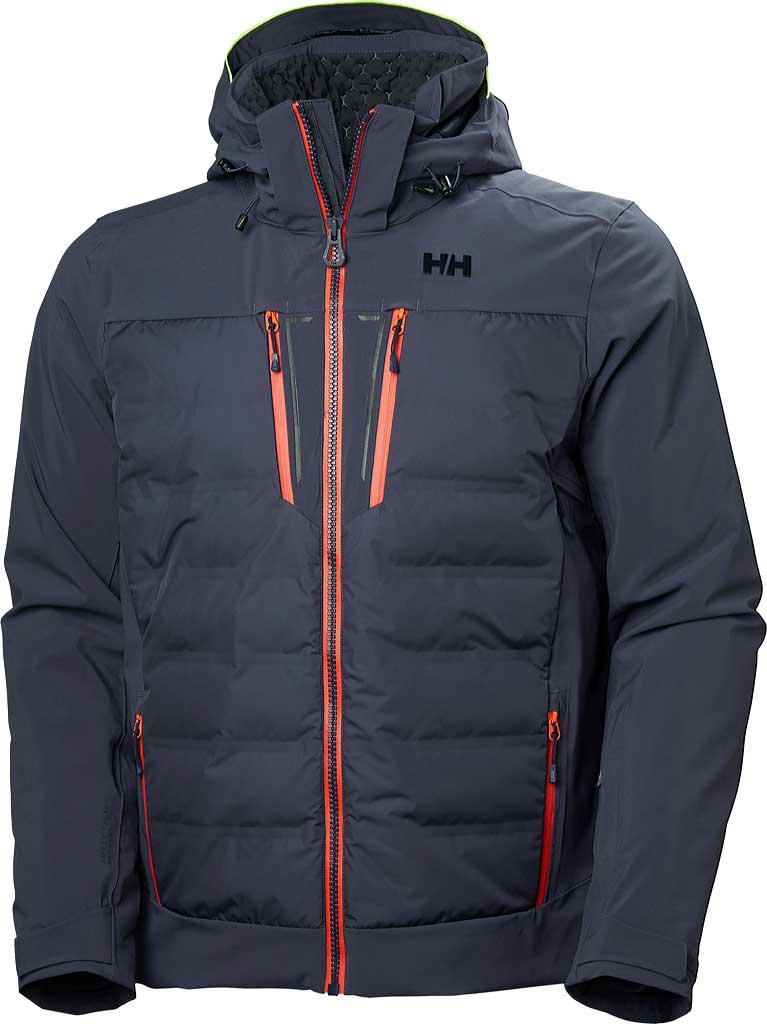 helly hansen freefall