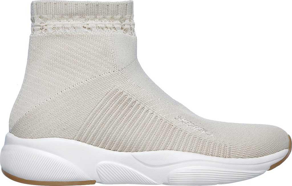 skechers meridian on the rise