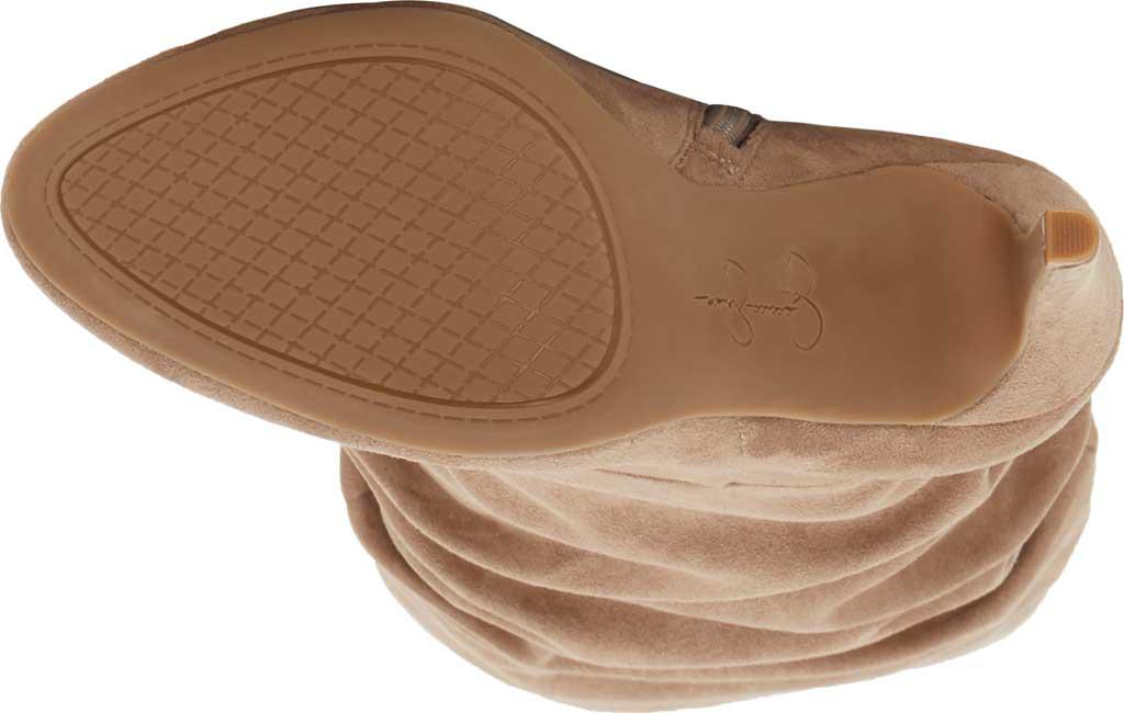 jessica simpson stargaze boot