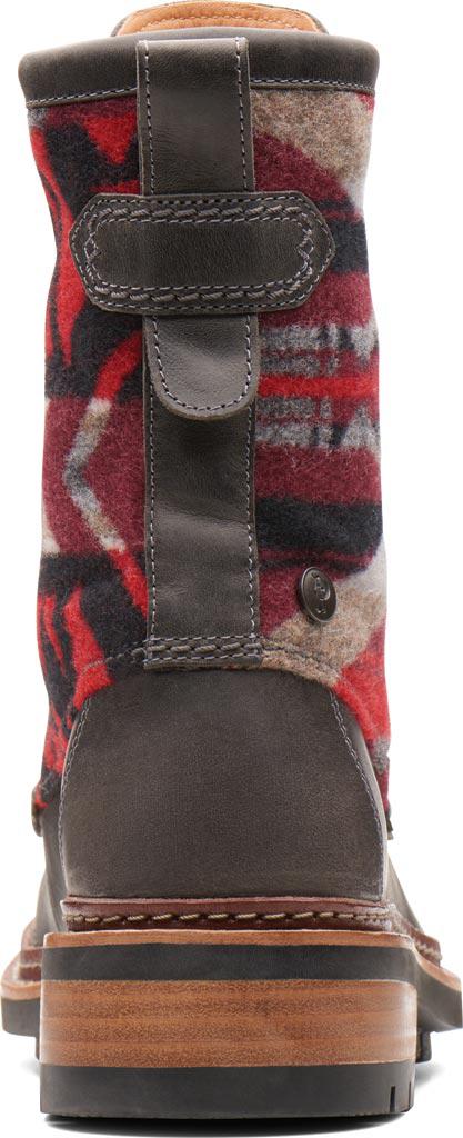 clarks pendleton ottawa boots