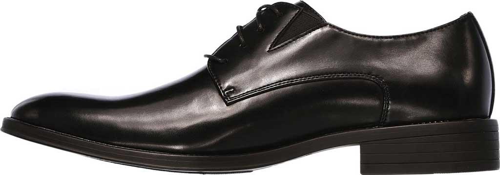 skechers larken alcon
