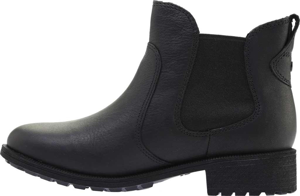 ugg bonham boot iii
