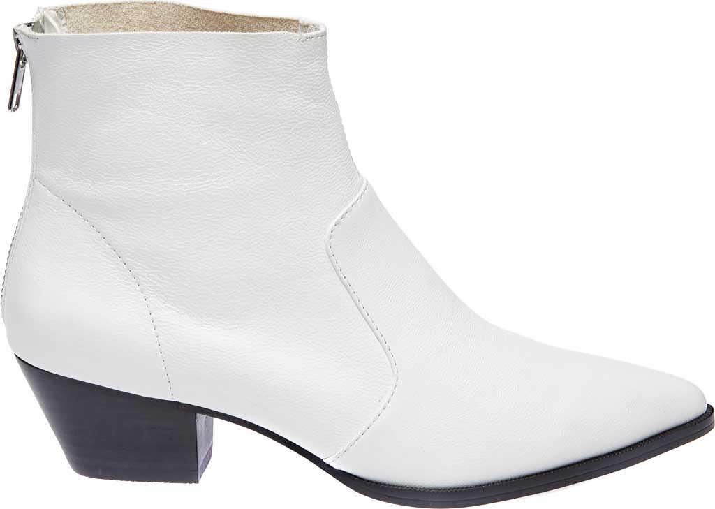 café boot steve madden