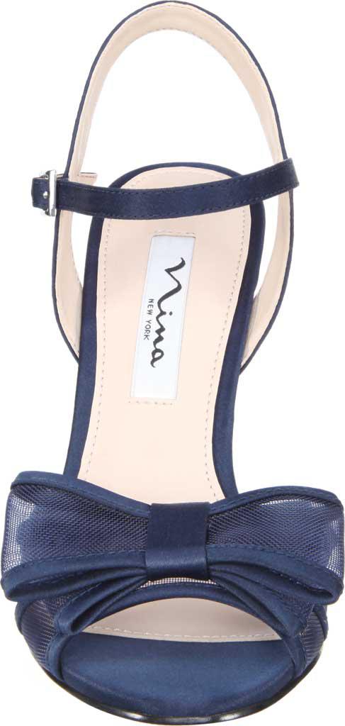 nina charm sandal