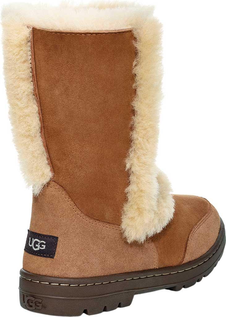 ugg sundance short