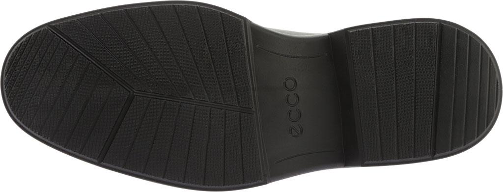 ecco lisbon apron slip on