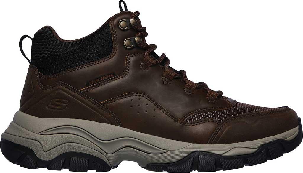 skechers stak ultra