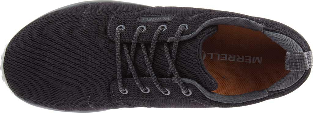 merrell jungle lace vent ac 