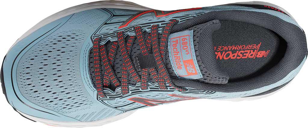 new balance w680v5