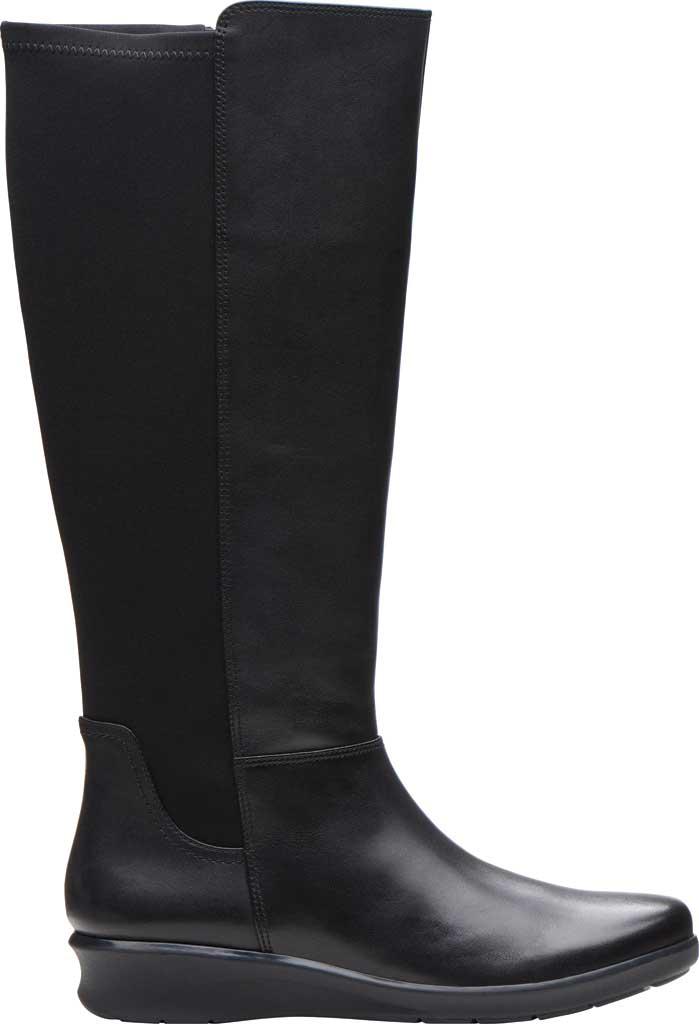 clarks hope play boots