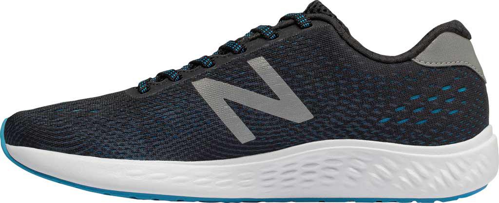 men's fresh foam arishi nxt