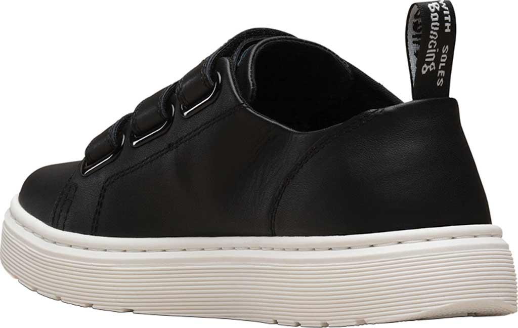 doc martens dante strap