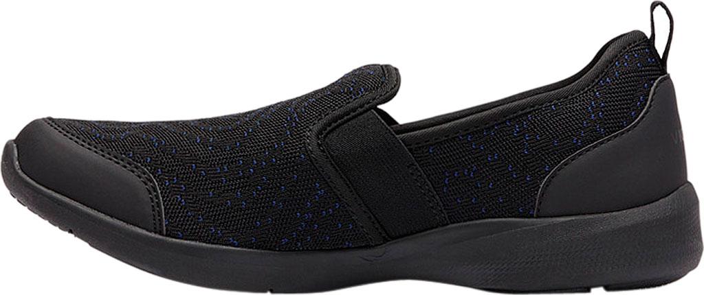 vionic roza slip on
