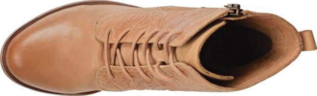 sofft sondra boot