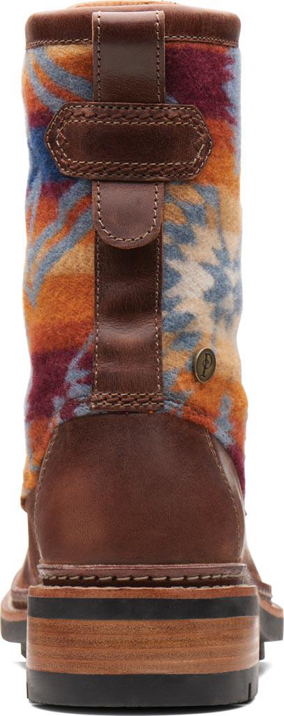 clarks ottawa peak womens