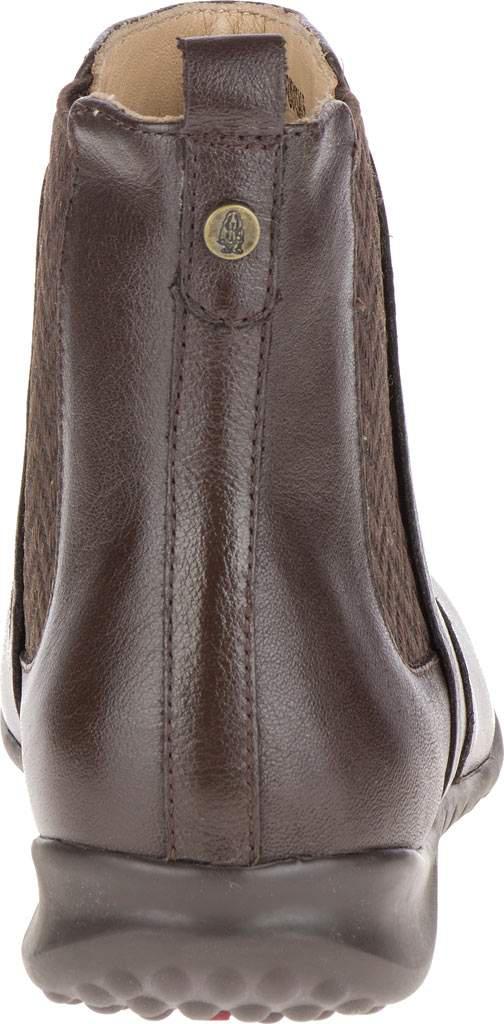 hush puppies lindsi bria chelsea boots