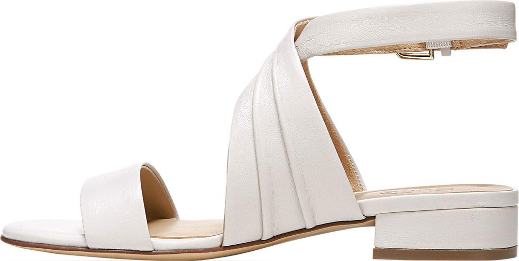 naturalizer maddy sandal