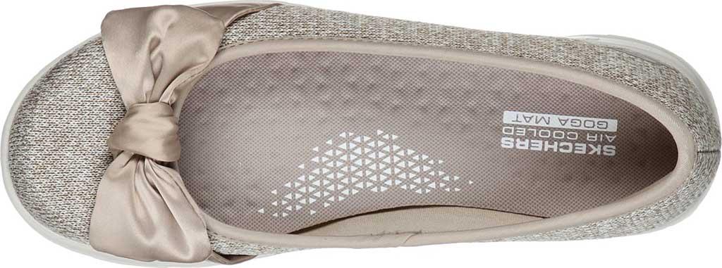 skechers go walk lite romance