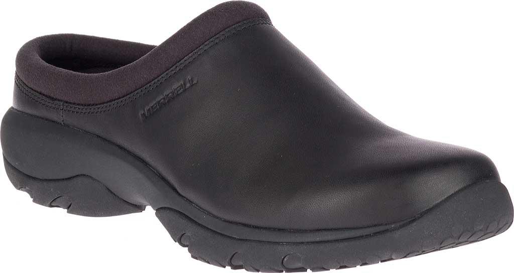 merrell rexton slide