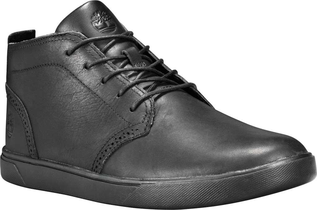 dubarry tipperary boots