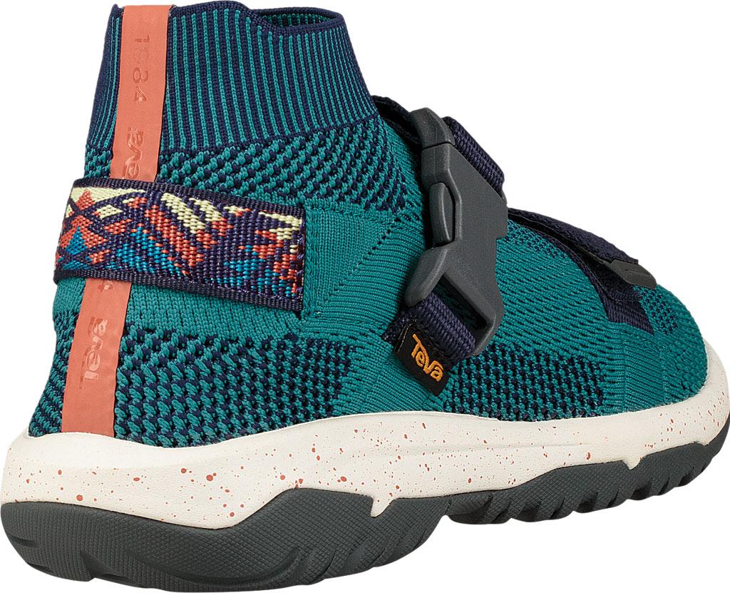 teva hurricane sock