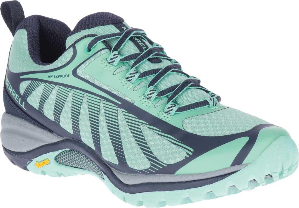 siren edge 3 waterproof