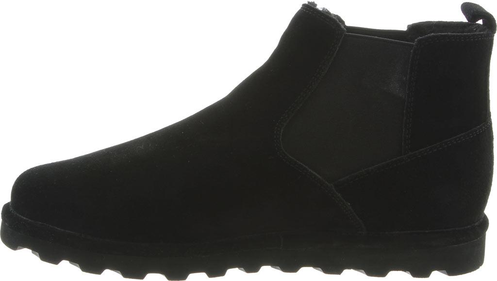 bearpaw marcus chelsea boot