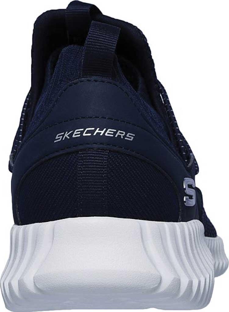 skechers elite flex lochbay