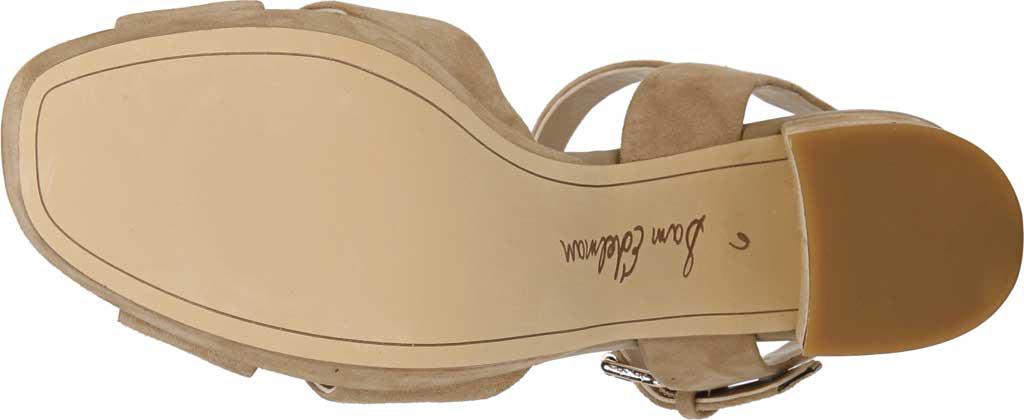 sam edelman jolene platform sandal