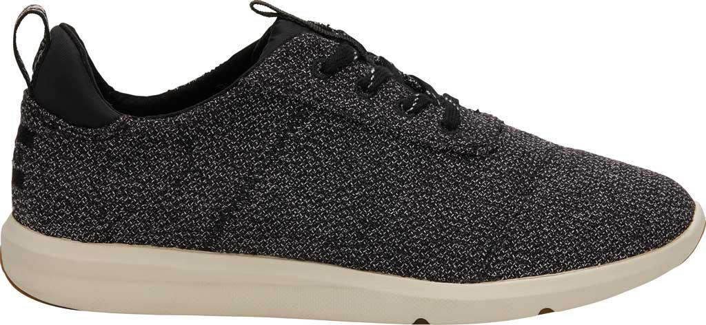 black terry women's cabrillo sneakers