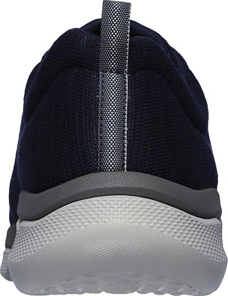 skechers flex 3.0 strongkeep