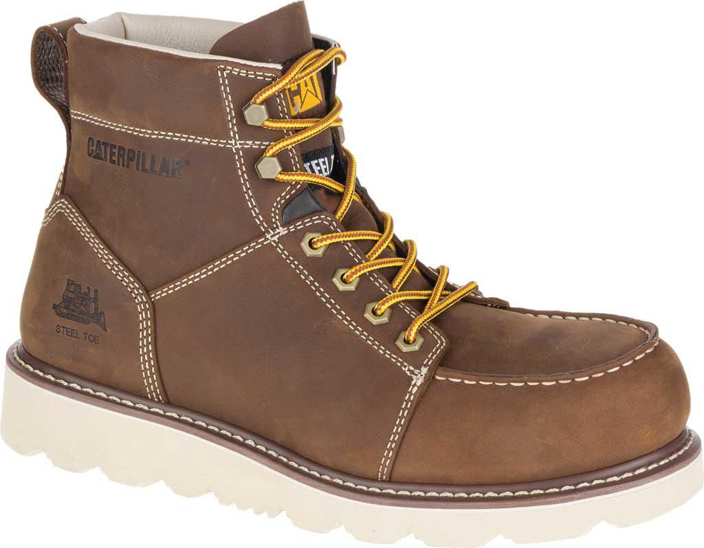 kentucky wildcats basketball shoes