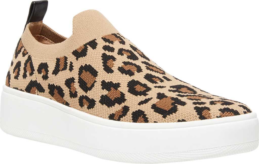 belk steve madden slip ons