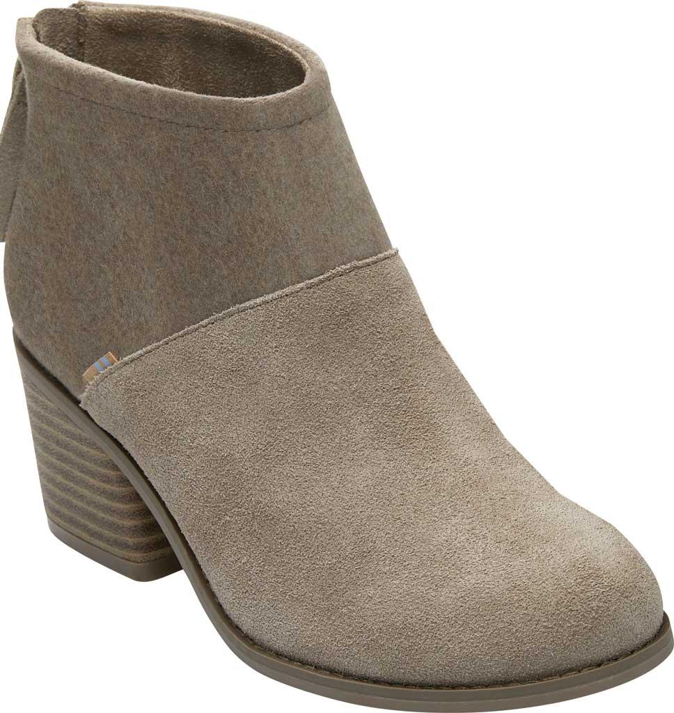 joe browns red boots