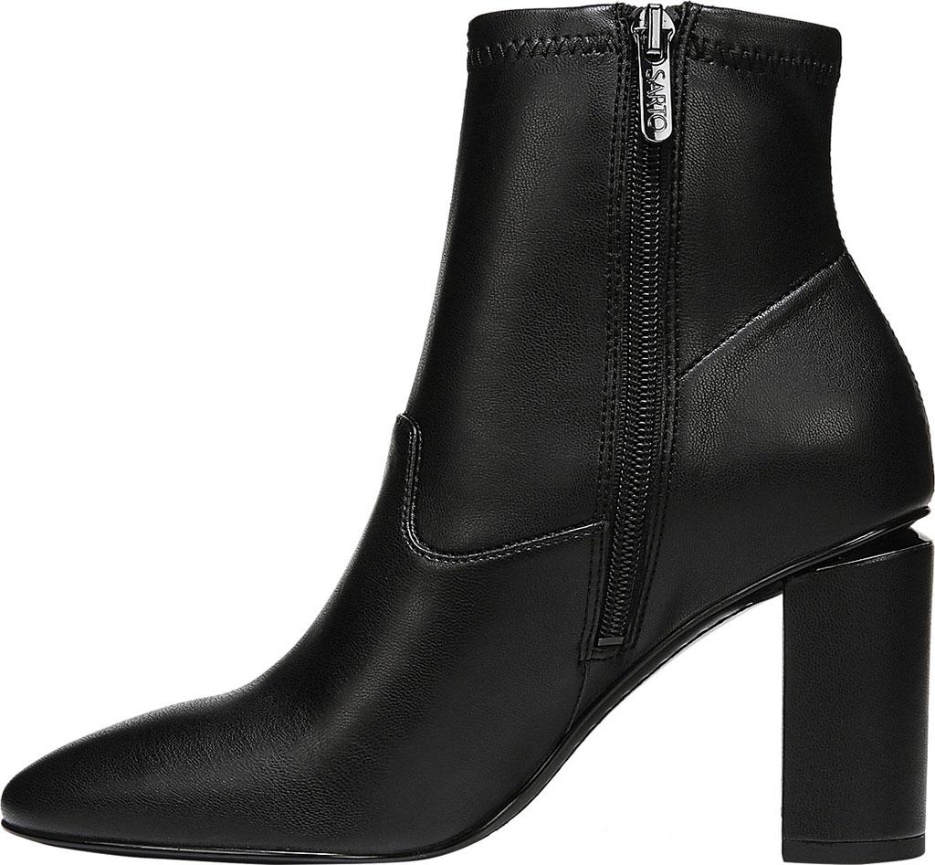 franco sarto eames bootie