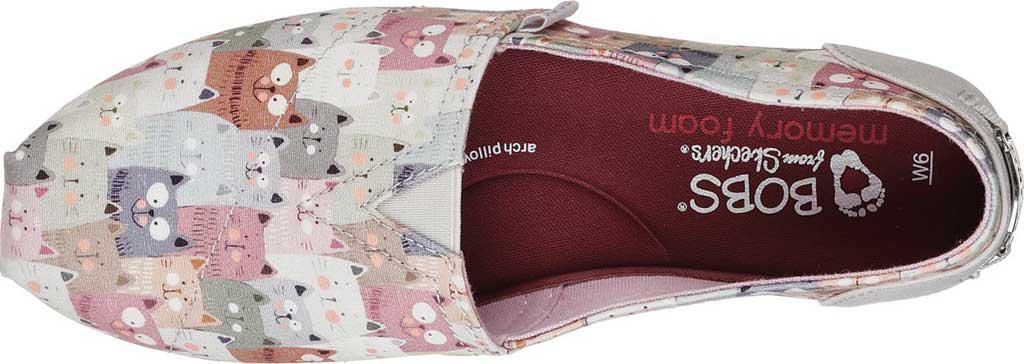skechers bobs kitty jam