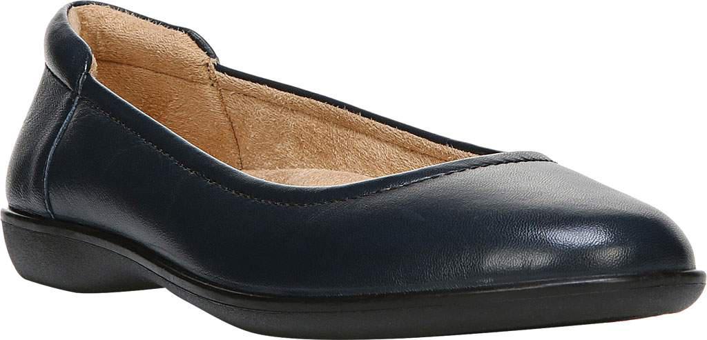 flexy flat naturalizer