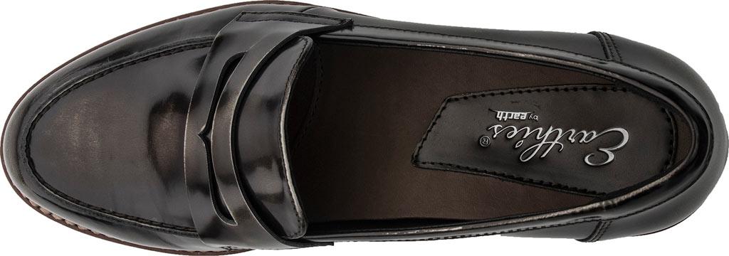 earthies braga penny loafer