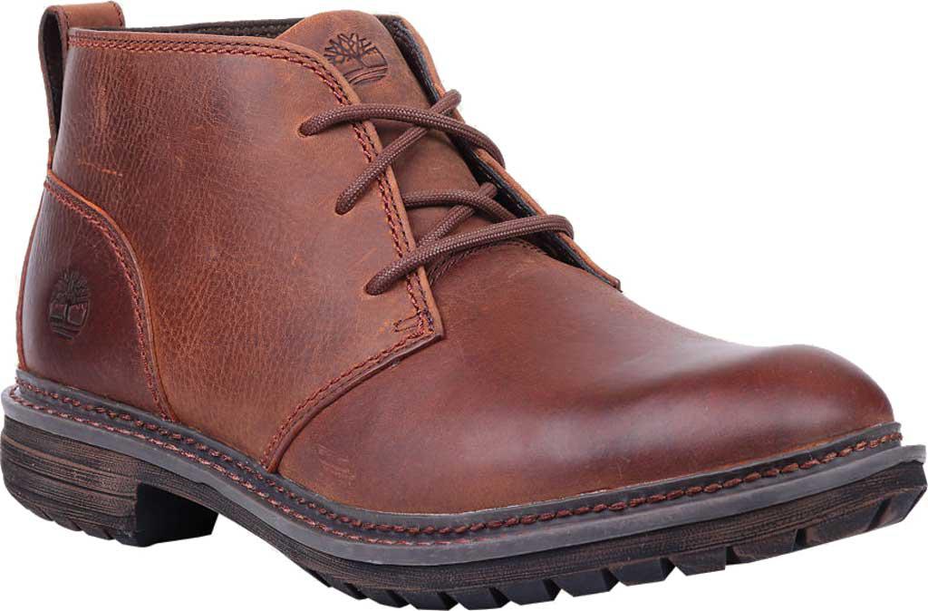 timberland logan bay chukka boots