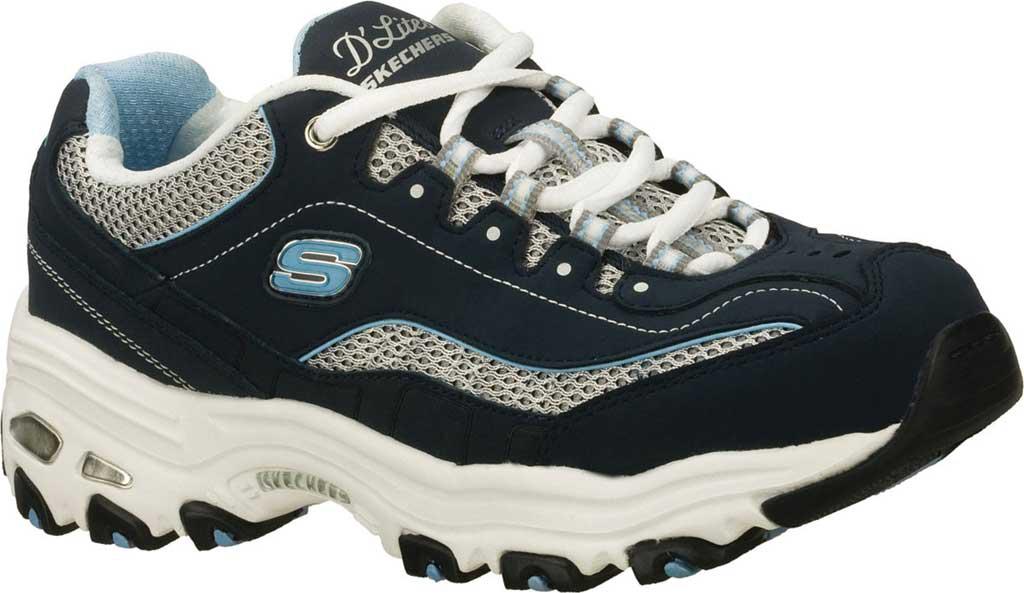 skechers centennial