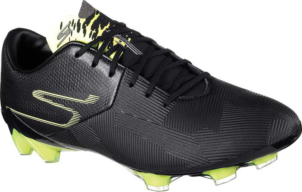 skechers soccer cleats