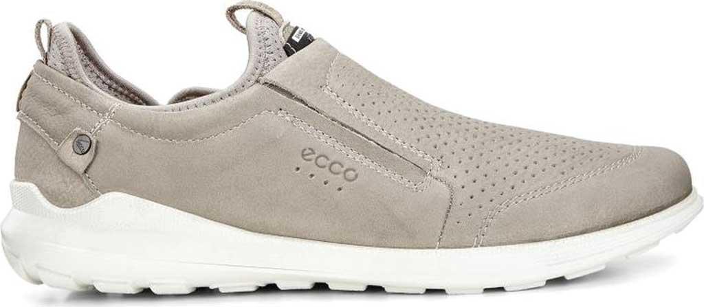 ecco transit sneaker