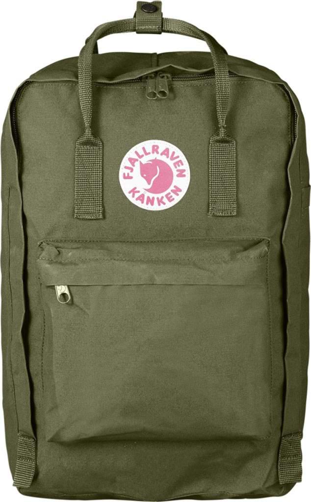 kånken art laptop 17