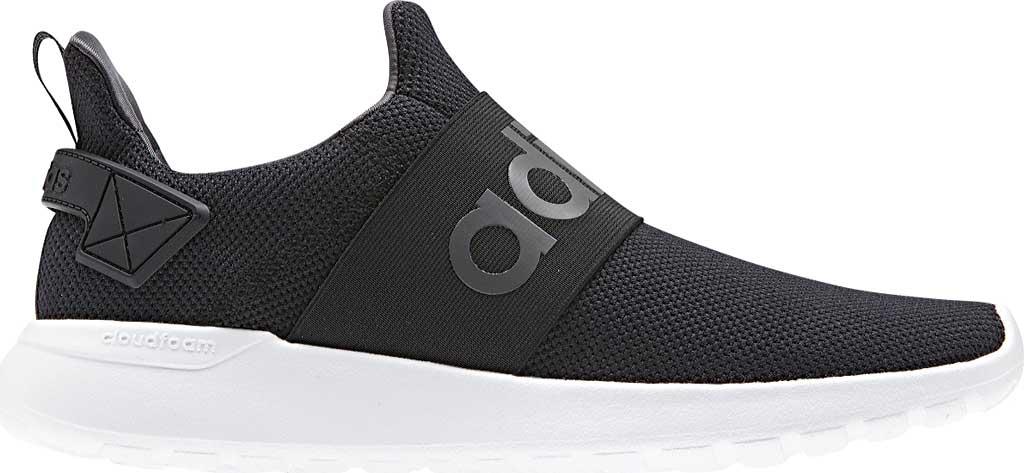 adidas women's cf lite racer adapt trainers