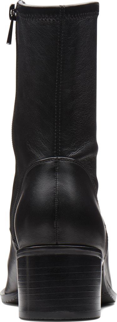 Poise Leah Boot Online Sale, UP TO 61% OFF