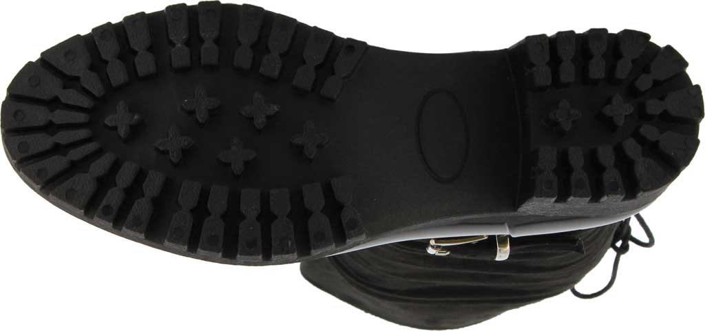 spring step mattie rain boot